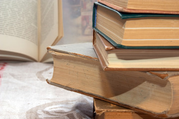 哪些部门跟单位不属于地方政府管