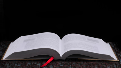 什么比猎豹的速度更快教学案例