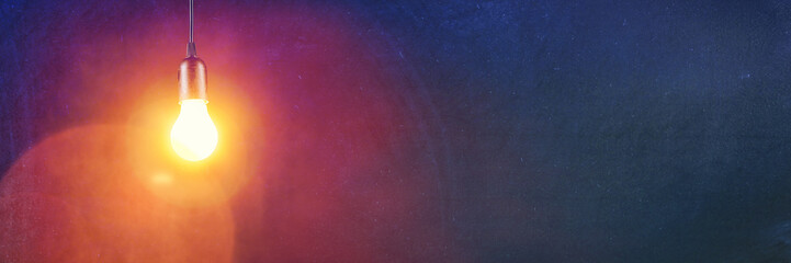 什么比猎豹的速度更快教学案例