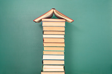 学生研学旅行心得体会范本