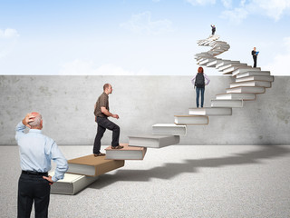 学生研学旅行心得体会范本