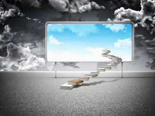 学生研学旅行心得体会范本