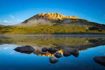 关于伽利略的小故事50字