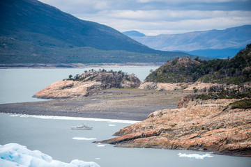 学生研学旅行心得体会范本