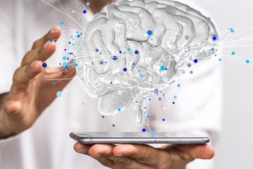 景德镇青花盘子值钱吗