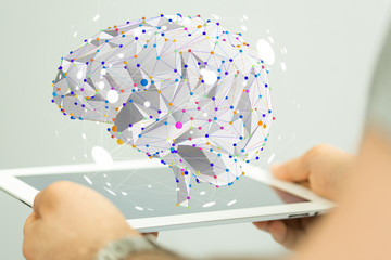 学生研学旅行心得体会范本