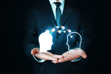 学生研学旅行心得体会范本