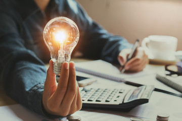 学生研学旅行心得体会范本