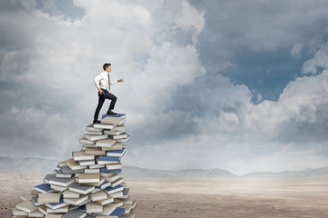 关于动物的英语手抄报