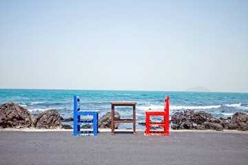 妈妈的手琦君佳句赏析