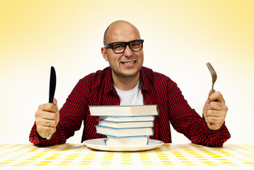 人教版小学二年级上册数学期末试卷