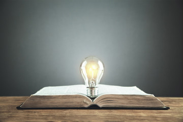 景德镇青花盘子值钱吗