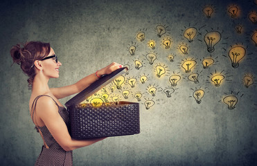 关于伽利略的小故事50字