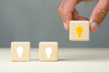 人教版小学二年级上册数学期末试卷