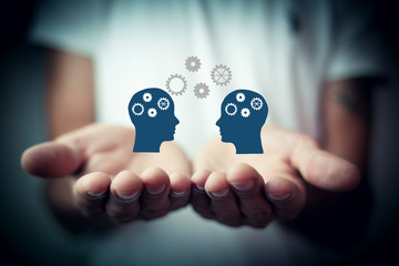 关于伽利略的小故事50字