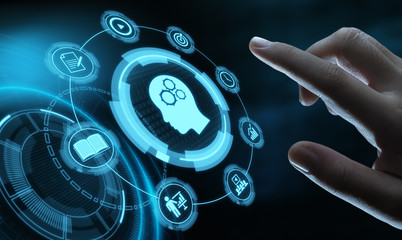 学生研学旅行心得体会范本