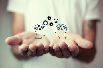 妈妈的手琦君佳句赏析