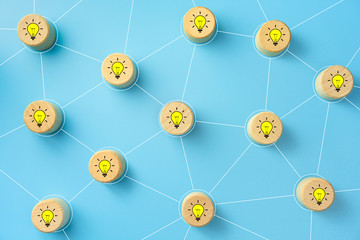 妈妈的手琦君佳句赏析