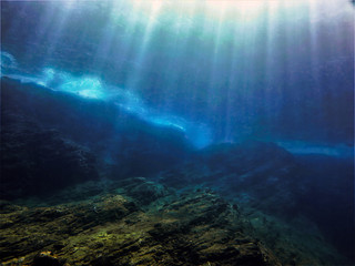 关于伽利略的小故事50字