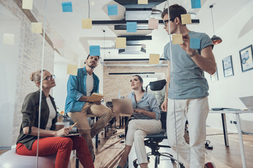 哪些部门跟单位不属于地方政府管