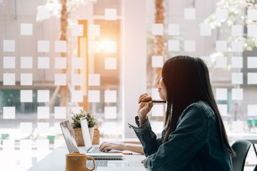 发财树的外形和特点