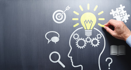 关于伽利略的小故事50字