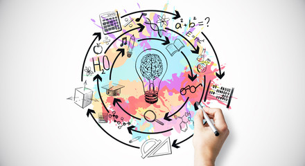 发财树的外形和特点