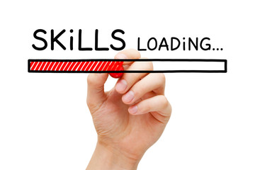 关于伽利略的小故事50字