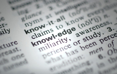 景德镇青花盘子值钱吗