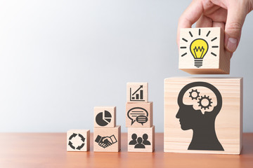 什么比猎豹的速度更快教学案例