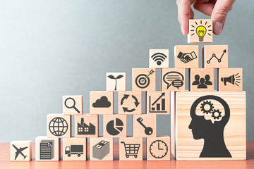 什么比猎豹的速度更快教学案例