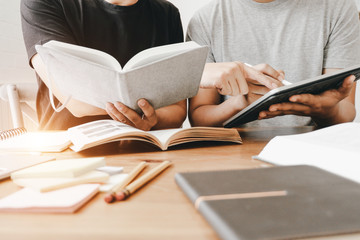 发财树的外形和特点