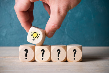 慈善活动的经典口号宗旨集合(46句)