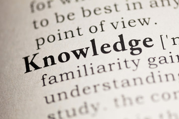 妈妈的手琦君佳句赏析