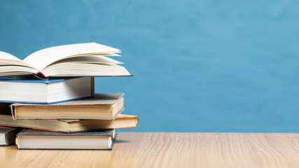 妈妈的手琦君佳句赏析