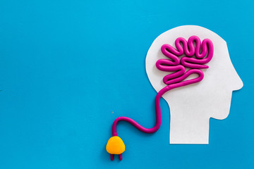 人教版小学二年级上册数学期末试卷