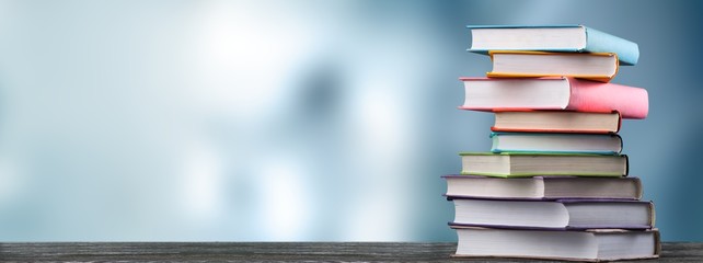 关于伽利略的小故事50字