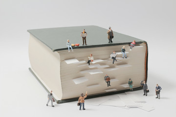 什么比猎豹的速度更快教学案例