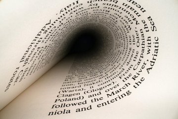 景德镇青花盘子值钱吗