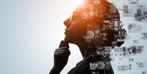 慈善活动的经典口号宗旨集合(46句)