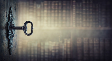 十大海洋巨无霸(探秘海洋深处的庞然巨兽)