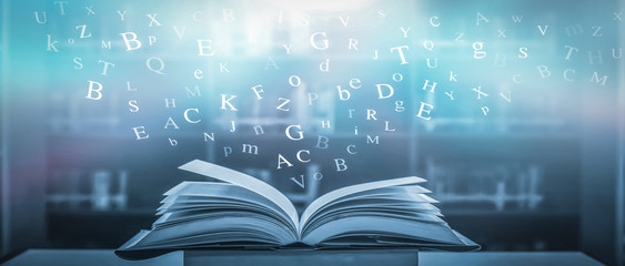 妈妈的手琦君佳句赏析