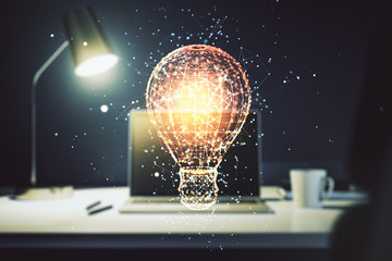 哪些部门跟单位不属于地方政府管