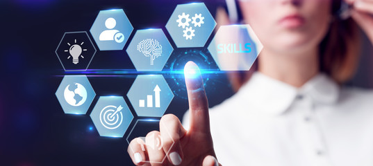 妈妈的手琦君佳句赏析