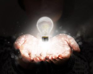 发财树的外形和特点