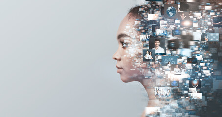 景德镇青花盘子值钱吗