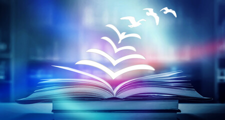 慈善活动的经典口号宗旨集合(46句)