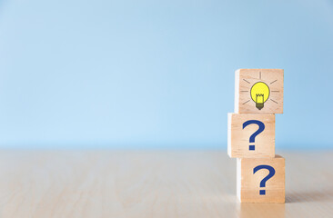 主编是什么意思