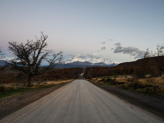 什么比猎豹的速度更快教学案例