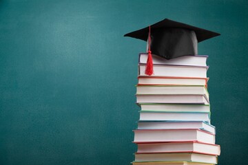 学生研学旅行心得体会范本